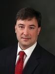 Joshua Owen Cowan Lonon, experienced Litigation, Real Estate attorney in Spartanburg, SC with 37 reviews