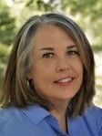 Jane E Ellis, experienced Estate Planning, Probate attorney in Portland, OR with 1 reviews