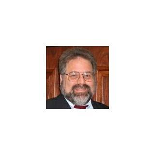 Mr. Mark N Goodman, experienced  attorney in Prescott, AZ with 0 reviews