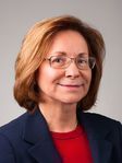 Francine Ellen Zeifer, experienced Business, Intellectual Property attorney in New York, NY with 0 reviews