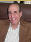 Robert C. Dubno, experienced Real Estate attorney in Brooklyn, NY with 1 reviews