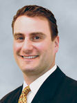 Darin Joseph Steinberg, experienced Real Estate attorney in Ambler, PA with 0 reviews