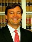 Bob Mobley Cook, experienced  attorney in Heath Springs, SC with 0 reviews