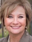 Lora Stuart Shortt, experienced Adoption, Child Custody attorney in Lexington, SC with 3 reviews