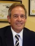 Robert C. Trenchard Jr., experienced Personal Injury attorney in El Paso, TX with 32 reviews