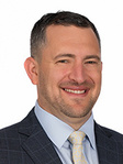 Joshua Stern, experienced Personal Injury, Workers Compensation attorney in New York, NY with 257 reviews