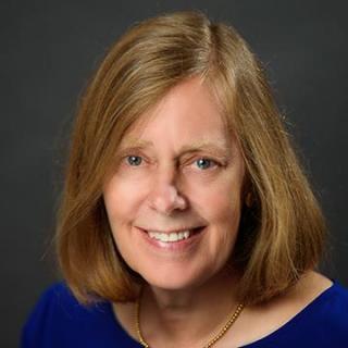 Jane Beddall, experienced  attorney in New Haven, CT with 0 reviews