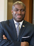 Darwin R. Beauvais, experienced Financial Markets And Services, Government attorney in Philadelphia, PA with 0 reviews