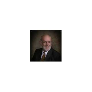 Bruce E Burdick, experienced attorney in Alton, IL with 0 reviews