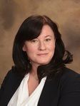 Lori A Schmidt, experienced Civil Rights, Litigation attorney in Coos Bay, OR with 5 reviews