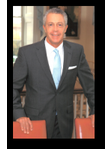 Francis John Cornely, experienced Car Accident, Criminal Defense attorney in Charleston, SC with 86 reviews