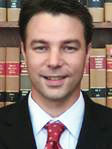 Mitchell Wayne Wood, experienced Criminal Defense, Personal Injury attorney in Memphis, TN with 18 reviews