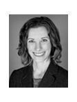 Janet L Grayson, experienced Business, Estate Planning attorney in Portland, OR with 17 reviews