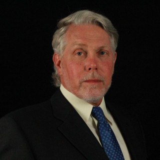 Mark Koehn, experienced Bankruptcy, Personal Injury attorney in Rapid City, SD with 0 reviews