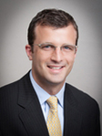 Francis Joseph O'Neill Jr., experienced Litigation attorney in Philadelphia, PA with 348 reviews