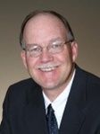 Robert Crowell Belk, experienced Estate Planning, Probate attorney in El Paso, TX with 0 reviews