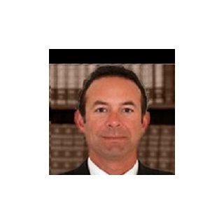 William Green, experienced  attorney in San Francisco, CA, CA with 0 reviews