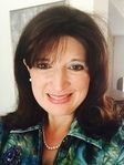 Janet L. Layman, experienced Debt Collection, Estate Planning attorney in Nashville, TN with 1 reviews