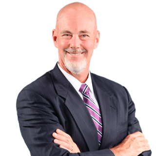 William Green Sr, experienced  attorney in North Charleston, SC with 0 reviews