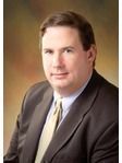 Francis M. Correll Jr., experienced Litigation, Real Estate attorney in Philadelphia, PA with 7 reviews