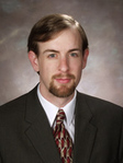 Zachary P Mittge, experienced Appeals, Government attorney in Eugene, OR with 0 reviews