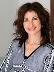 Lori Goldstein, experienced Mediation attorney in New York, NY with 11 reviews