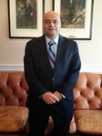 David A Shakarchi, experienced Business, Estate Planning attorney in Guttenberg, NJ with 1 reviews