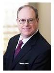 Francis P Newell, experienced Real Estate attorney in Philadelphia, PA with 0 reviews