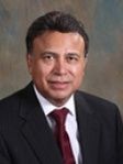 Moises R. Hernandez, experienced  attorney in Harlingen, TX with 0 reviews