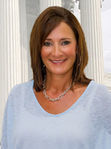 Lori S. Murray, experienced Criminal Defense, Domestic Violence attorney in Columbia, SC with 1 reviews