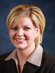 Janet Strevel Hayes, experienced Appeals attorney in Knoxville, TN with 0 reviews