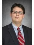 Zackarij Ryan Gardner, experienced Business, Estate Planning attorney in Knoxville, TN with 683 reviews