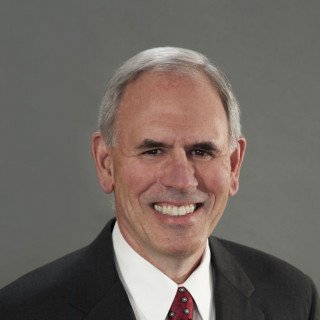 Keith Babcock, experienced attorney in Columbia, SC with 0 reviews