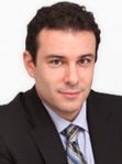 David A. Resnick, experienced Car Accident, Medical Malpractice attorney in New York, NY with 1 reviews