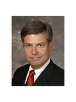 Robert Dale Grimes, experienced Business, Class Action attorney in Nashville, TN with 0 reviews