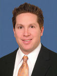 Bradley Ian Bassuk, experienced Real Estate attorney in Uniondale, NY with 1 reviews