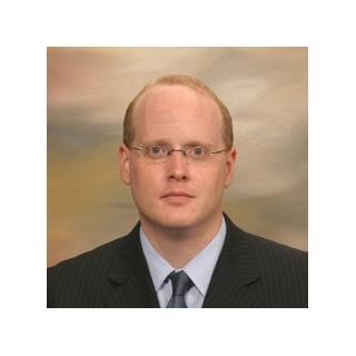 Zachary A. Kitts, experienced  attorney in Fairfax, VA with 0 reviews