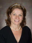 Janice L Mackey, experienced Business, Estate Planning attorney in Eugene, OR with 0 reviews