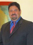 Frank Anthony Valverde, experienced Insurance, Litigation attorney in Uniondale, NY with 18 reviews