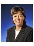 Janice N Turner, experienced Financial Markets And Services, Litigation attorney in Portland, OR with 0 reviews