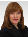 Monet Binder, experienced Elder Law, Estate Planning attorney in Fresh Meadows, NY with 394 reviews