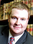 Bradley Joe Owens, experienced Criminal Defense, Family Law attorney in Jackson, TN with 1 reviews