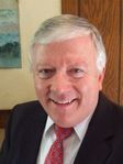 Steven Paul Watkins, experienced Adoption, Family Law attorney in Greenville, TX with 3 reviews