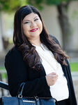 Juanita Jaimez, experienced Criminal Defense attorney in Harlingen, TX with 0 reviews