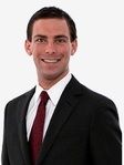 Bradley Jordan Reeves, experienced Business, Personal Injury attorney in Houston, TX with 310 reviews