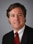 Robert Dunn Kennedy, experienced Business, Personal Injury attorney in Houston, TX with 69 reviews