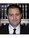 David Alexander Lore, experienced Litigation attorney in Woodbury, NY with 0 reviews