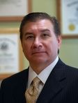 Frank C. DePasquale Jr., experienced Criminal Defense, Estate Planning attorney in Philadelphia, PA with 7 reviews