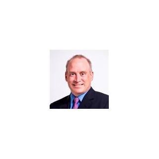 Kenneth Golski, experienced attorney in Norfolk, VA with 0 reviews