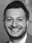 David Alishaev, experienced Business, Litigation attorney in Forest Hills, NY with 1 reviews